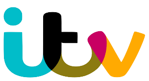 ITV logo